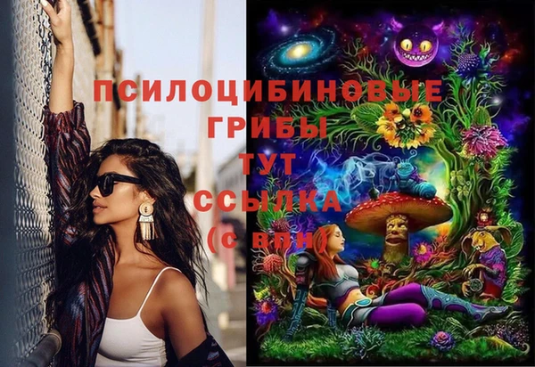 наркотики Кодинск