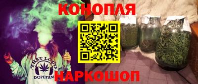 прущие грибы Краснознаменск