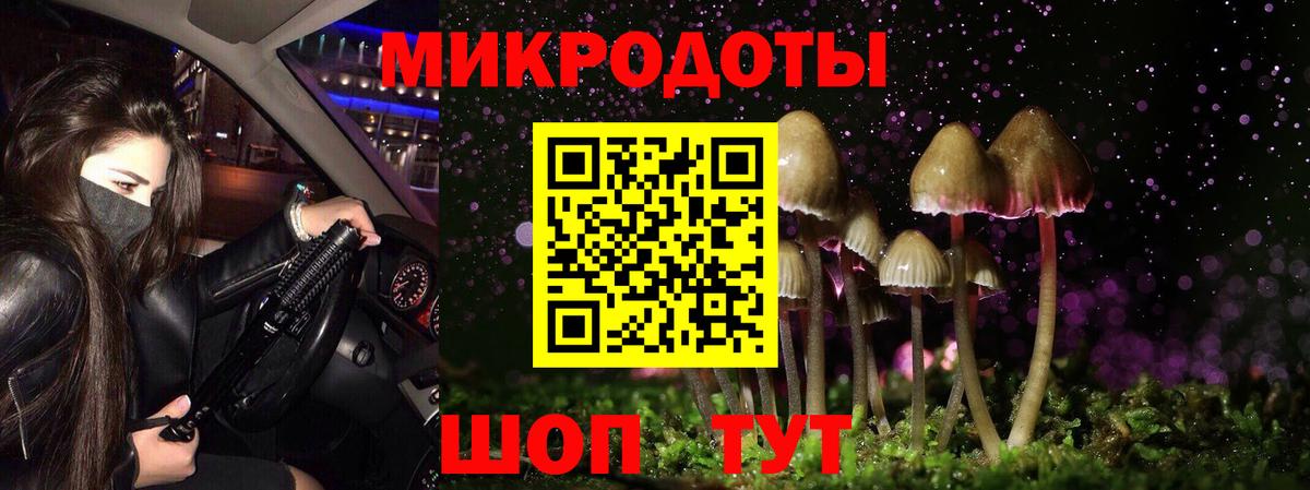Псилоцибиновые грибы MAGIC MUSHROOMS  Псилоцибиновые грибы мухоморы  Феодосия  Вход с VPN 